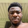 Ant Thomas - @newera.ant - TikTok