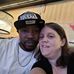 Ant Thomas - Facebook