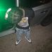 Ant Thomas - Facebook