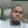 Anthony Thomas - @antthomas23 - TikTok