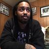 antthomas763 - @antthomas763 - TikTok