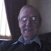 Thomas Anthony - Facebook
