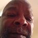 Thomas Anthony - Facebook
