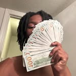 ANT WAYNE🧛🏾🦇 - @almightyantho - Instagram