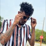 Ant Wayne - Facebook
