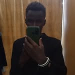 Ant_wayne - @a.nt.wa.yn.e - Instagram