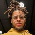 Ant Wayne - Facebook