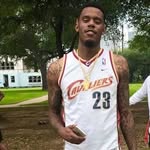Ant Wayne - @itswaynebihh - Instagram