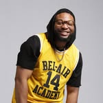 Ant Wayne - @antwaynecutsup - Instagram