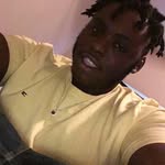 Ant Wayne - @weezy_wuu_wayne - Instagram