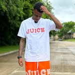Ant Wayne - @anyxjuice - Instagram
