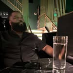 @ant_wayne - Instagram