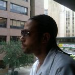 Ant Wayne - Facebook