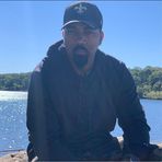 Ant Wayne - Facebook