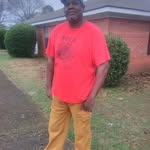 Ant Wayne - @ant.wayne.5 - Instagram