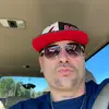 Ant Wayne - @ant.wayne1 - TikTok