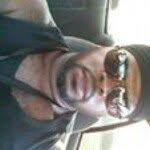 Ant Wayne Ken - @ant.a.ken - Instagram
