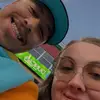 Anthony - @antwayne01 - TikTok