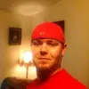 Anthony McFarland - @antwayne1979 - TikTok