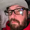 AntWayne90 - @antwayne90 - TikTok