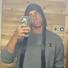 Antwayne - @antwayne002 - TikTok
