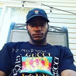 antwayne - @antwayne20 - Instagram