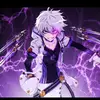 Antwayne - @antwayne19 - TikTok