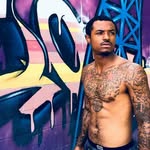 ANT.WAYNE - @antwayne19 - Instagram