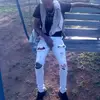 Antwayne - @antwayne11 - TikTok