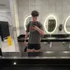 antwayne - @anttwaynee - TikTok