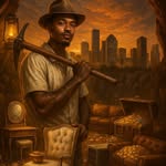 ANT.WAYNE - @tharealant.wayne - Instagram