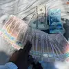 antwayne__wealthy🍀💰🤙🏽 - @1antwayne__ - TikTok