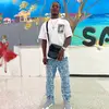 Antwayne backup - @antwayne.backup - TikTok