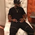 Antwayne Boyce - @antwayneboyce - Instagram