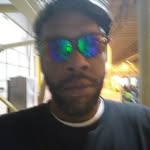 Antwayne Burris - @antwayneburris - Instagram