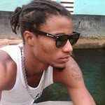 Antwayne Clarke - @antwayneclarke - Instagram