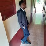 Antwayne Easy - @antwayne11 - Instagram