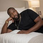 AnTwayne Epitomic - @antwayne876epitomic - Instagram