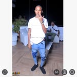 antwayne_fashion_ - @antwayne_fashion_ - Instagram