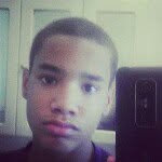 Antwayne McWilliams - @_antwaynemcwilliams_ - Instagram