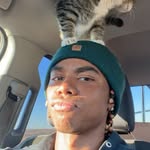 Antwayne Muschette - @antwayne_m - Instagram