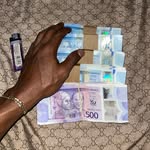 Antwayne_Wealthy - @antwayne__wealthy - Instagram