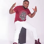 Comedian Antwayne Mikell - @antwaynemikell - Instagram