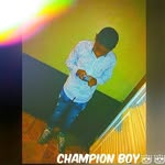 Sïx GØD - @antwayne_braham - Instagram