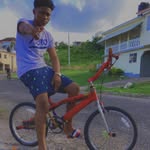 System_killa - @antwayne_yzt - Instagram