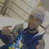 user8545189702850 - @antwayne94 - TikTok