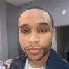 __antwhite__ - @__antwhite__ - TikTok