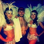 Ant White - @antwhite18 - Instagram