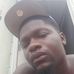 Ant White - Facebook