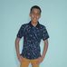 Ant White - Facebook